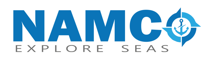 NAMCO